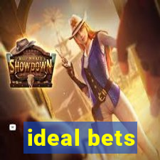 ideal bets