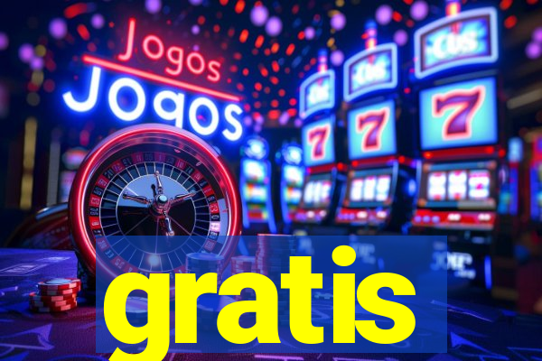 gratis vegas：casino bingo jackpot