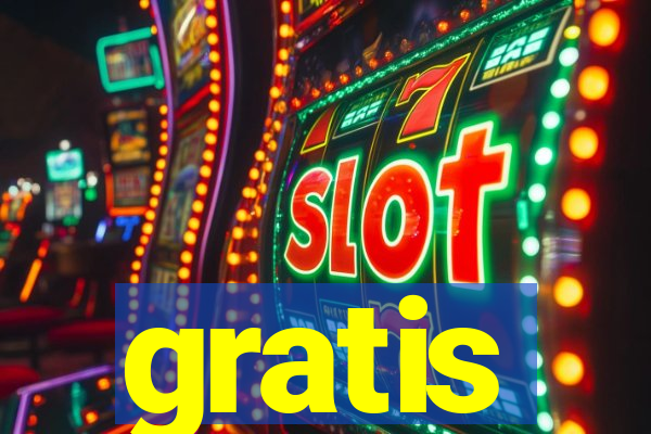 gratis vegas：casino bingo jackpot