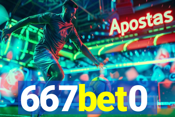 667bet0