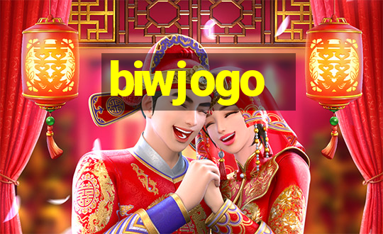 biwjogo