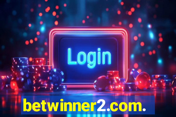 betwinner2.com.br