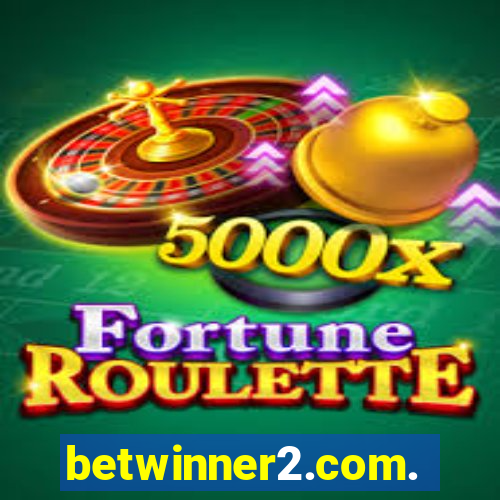 betwinner2.com.br