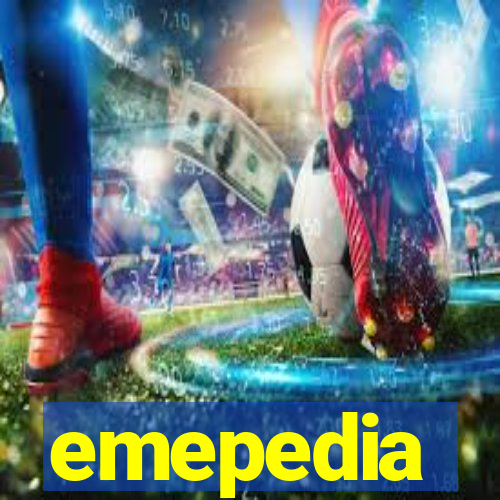 emepedia