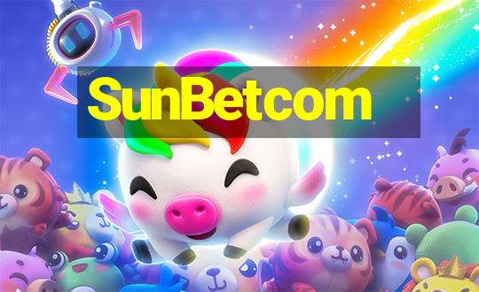 SunBetcom