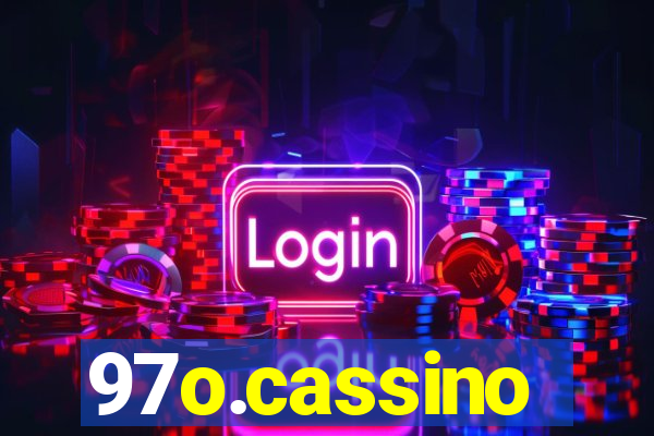 97o.cassino