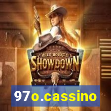 97o.cassino