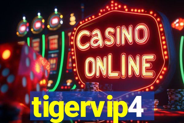 tigervip4