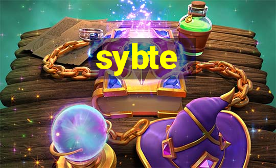 sybte