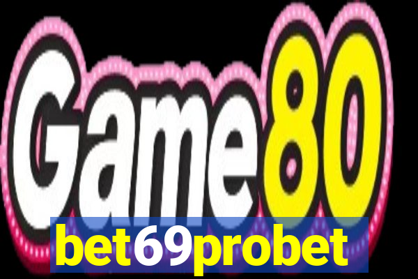 bet69probet