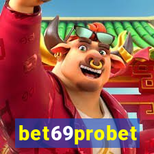 bet69probet