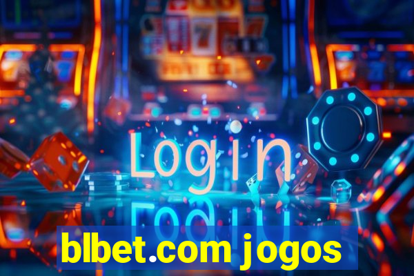 blbet.com jogos