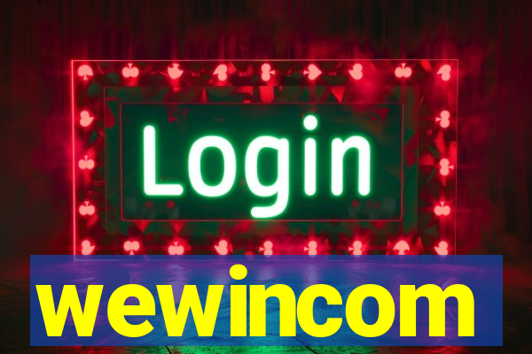 wewincom