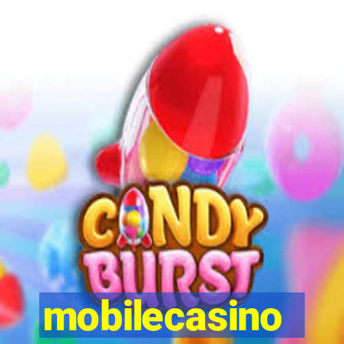 mobilecasino