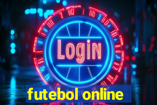 futebol online