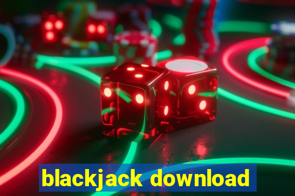 blackjack download