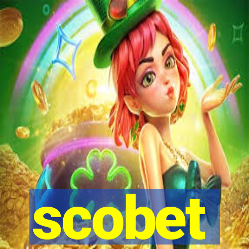 scobet