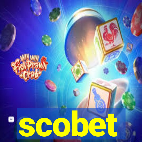 scobet