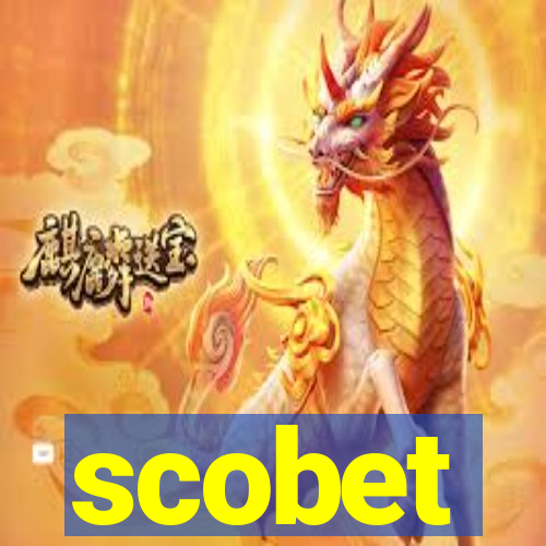 scobet