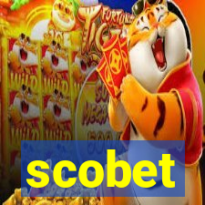 scobet