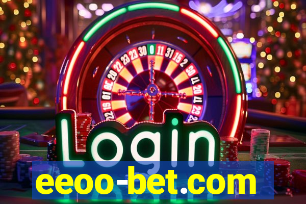 eeoo-bet.com