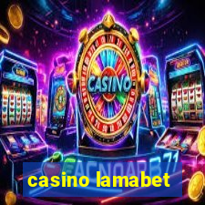 casino lamabet