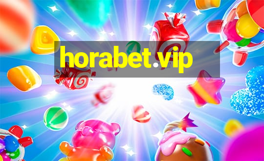 horabet.vip