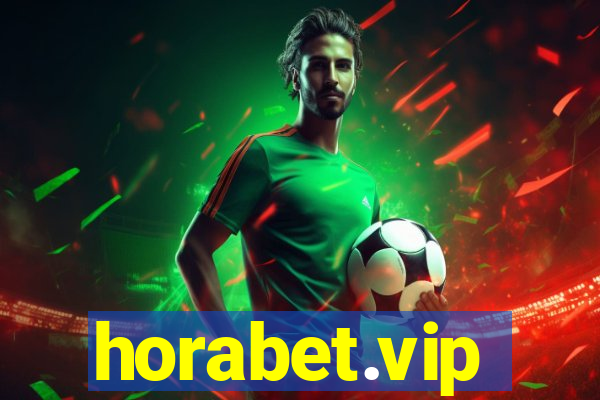 horabet.vip