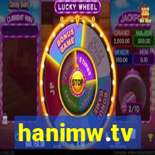 hanimw.tv