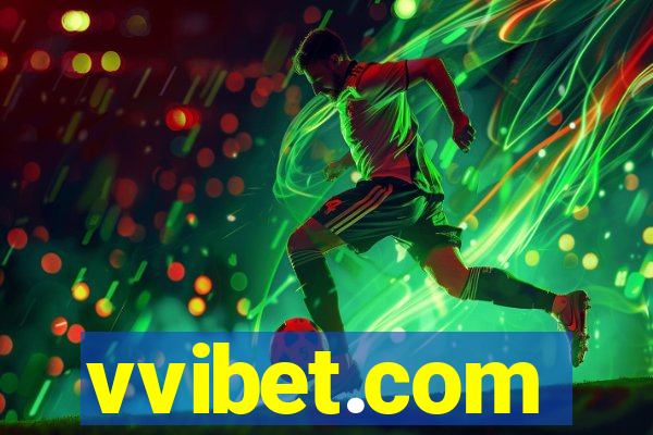 vvibet.com