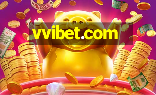 vvibet.com