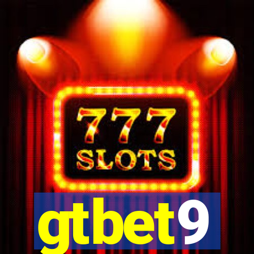 gtbet9