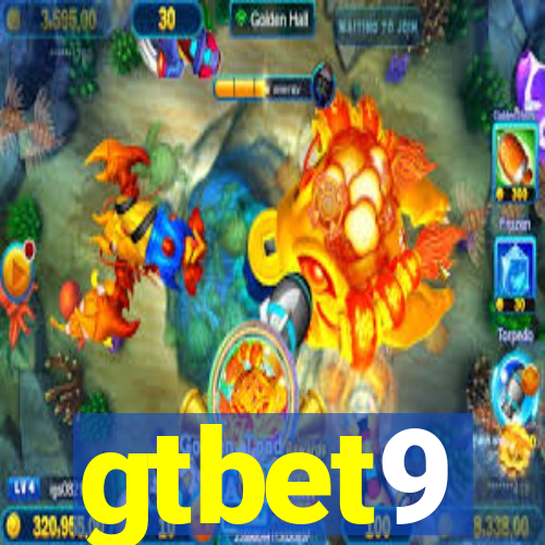 gtbet9