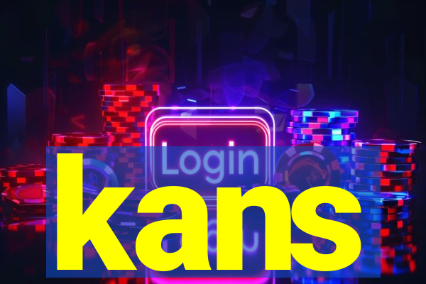 kans