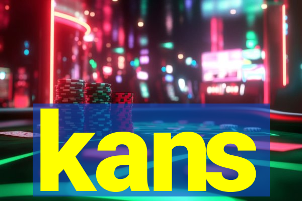 kans