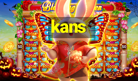 kans