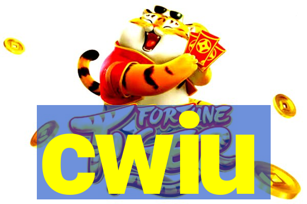 cwiu