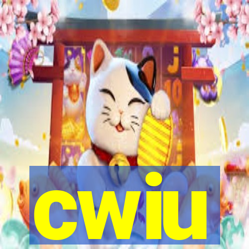 cwiu