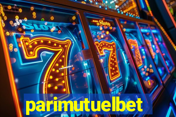 parimutuelbet