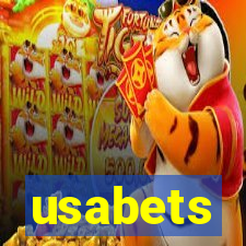 usabets