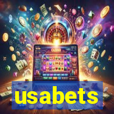 usabets