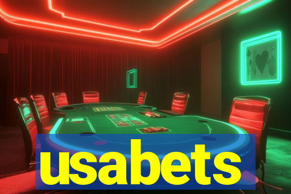 usabets