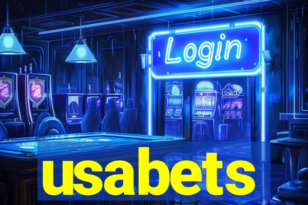 usabets