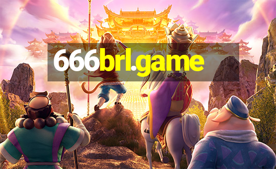 666brl.game