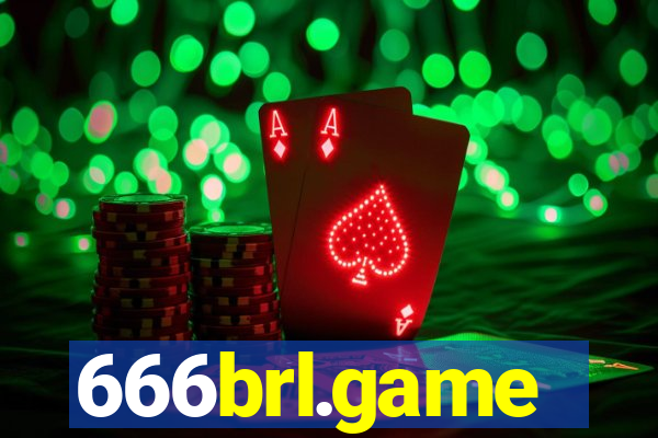 666brl.game