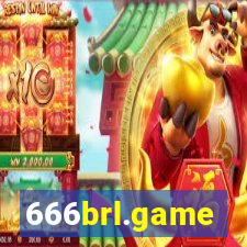 666brl.game