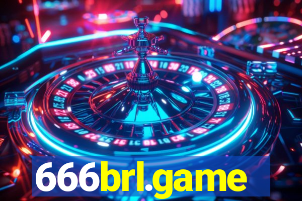 666brl.game