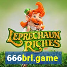 666brl.game