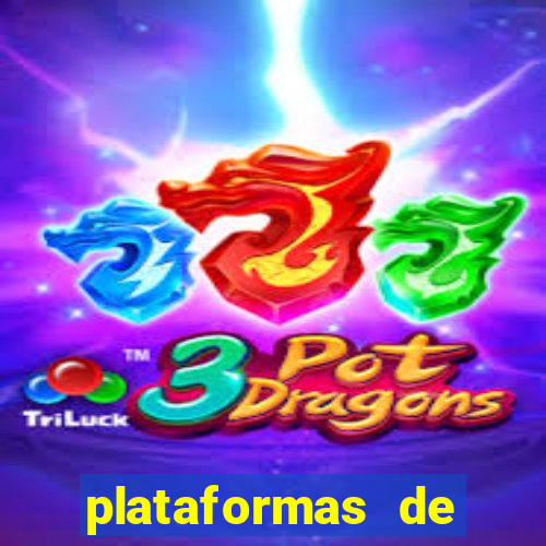 plataformas de jogos com bonus de cadastro