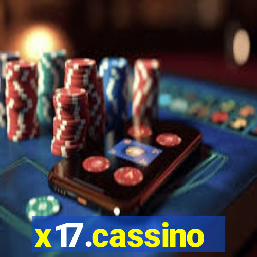 x17.cassino